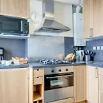 Beauregard Design