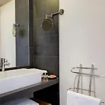 דירה Beauregard Design