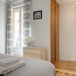 Beauregard Design פריז