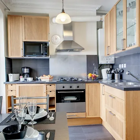 Beauregard Design *