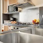 Beauregard Design * Paris