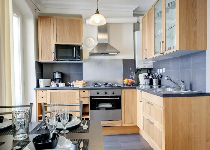 Beauregard Design *