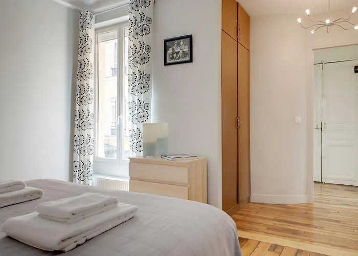 Beauregard Design باريس