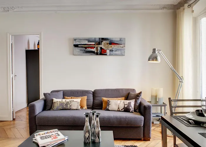 Beauregard Design *